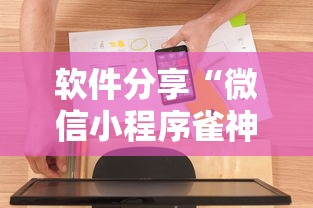 南京今天新增疫情：南京今天疫情最新消息有新增病人吗