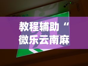 31省区市新增68例确诊：31省区市新增确诊病例63例