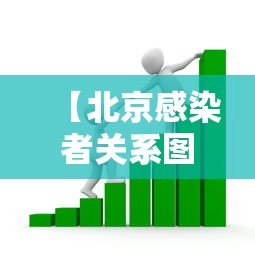 冬奥会时间2022具体时间 · 冬奥会时间2022具体时间地点