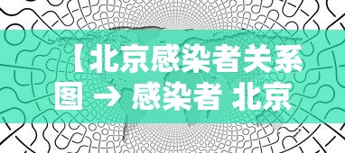 【刘能扮演者王小利怎么了 → 王小利版刘能】 【刘能扮演者王小利怎么了 → 王小利版刘能】