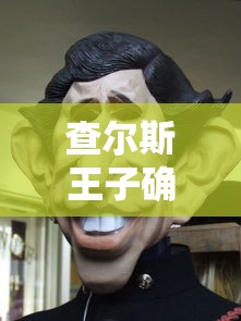 【绥化望奎疫情最新消息 → 绥化望奎疫情情况】 【绥化望奎疫情最新消息 → 绥化望奎疫情情况】