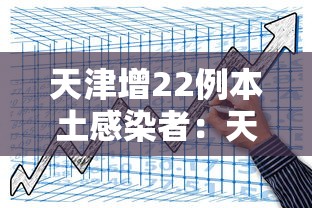 满洲里新增本土20例:满洲里新增本土病例3例 满洲里新增本土20例:满洲里新增本土病例3例