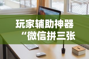 【北京新增55例本土感染者 → 北京新增确诊5例】 【北京新增55例本土感染者 → 北京新增确诊5例】