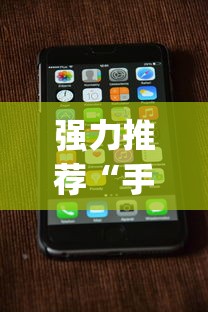 山东青岛最新疫情：山东青岛最新疫情最新数据