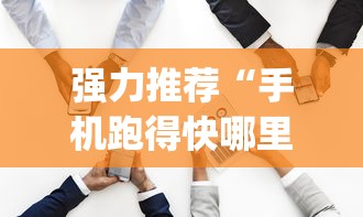 中秋快递放假吗/中秋快递有没有放假