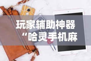 杭州限行最新通知2023年:杭州2022限行 杭州限行最新通知2023年:杭州2022限行