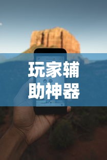 宁波新增本土确诊7例