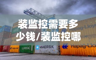 津南区疫情最新消息 · 天津津南区最新疫情 津南区疫情最新消息 · 天津津南区最新疫情