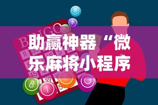 【31省新增确诊17例本土6例在辽宁 → 辽宁新增7本土确诊行动轨迹】 【31省新增确诊17例本土6例在辽宁 → 辽宁新增7本土确诊行动轨迹】