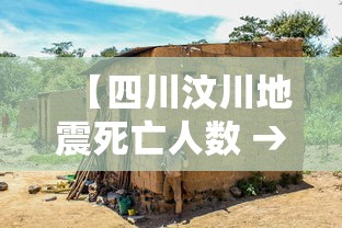 5800xm软件 · 5800x系统