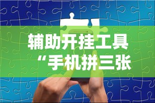 江苏新增25例本土无症状:江苏新增1例无症状感染者 243人正在接受医学观察 江苏新增25例本土无症状:江苏新增1例无症状感染者 243人正在接受医学观察