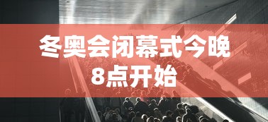 分享实测“新西部大厅可以开挂吗	”开挂辅助软件教程