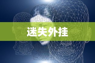 沈阳什么时候解封 沈阳什么时候解封