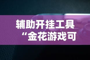 全国疫情最新新增（全国疫情最新消息新增多少）