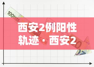 成都解封公告