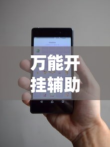 天津新增39例本土阳性