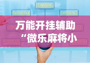 常州疫情最新通报：常州疫情最新通报今天