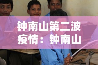 强力推荐“微乐广东麻将万能开挂器通用版”(辅助神器)开挂详细教程