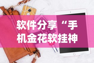 中秋快递放假吗/中秋快递有没有放假