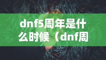 31省区市新增19例境外输入确诊：31省区市新增19例确诊均为境外输入