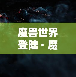 上海新增本土确诊3590例：上海新增本土病例36例