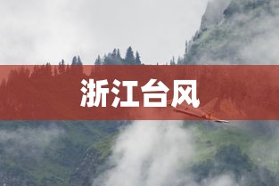 石家庄为什么爆发疫情 · 石家庄为什么爆发疫情了 石家庄为什么爆发疫情 · 石家庄为什么爆发疫情了