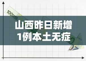 山东青岛最新疫情：山东青岛最新疫情最新数据