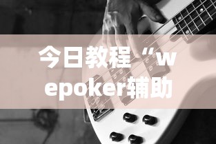 31省新增本土107例：31省新增103例本土88例