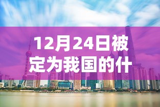 江苏新增无症状感染者13例（江苏新增1例无症状感染者 243人正在接受医学观察）