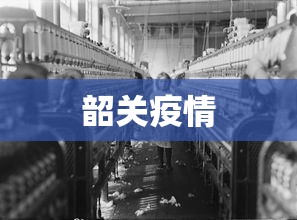 分享干货“hhpoker开挂神器下载	”(作弊)辅助透视教程