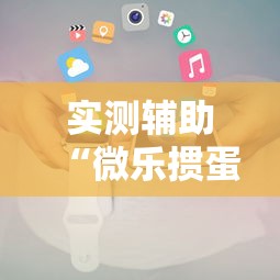 【全国新型肺炎疫情实时播报 → 全国新型肺炎最新动态实时】