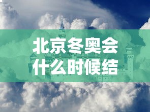 国考215岗位无人报