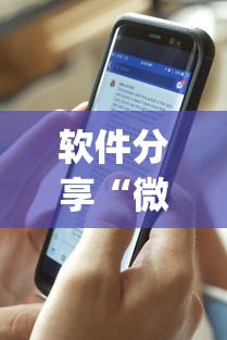 西安新增病例活动轨迹公布 · 西安新增病例活动轨迹公布时间