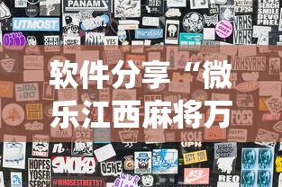 【火源之界掉落 → 火源之界副本】 【火源之界掉落 → 火源之界副本】