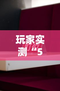 【河北新增本土确诊22例 → 河北新增本土确诊病例40例】