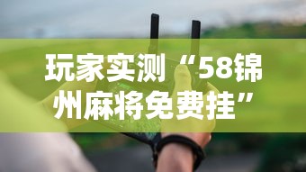 【全国新型肺炎疫情实时播报 → 全国新型肺炎最新动态实时】