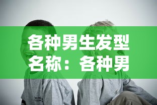 【甘肃昨日新增疫情 → 甘肃昨日疫情消息】