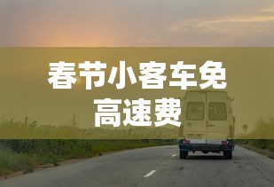 超20省份再现本土疫情/31省份增22例本土0新增