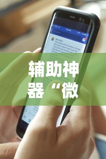 西安疫情最新数据：西安疫情 最新