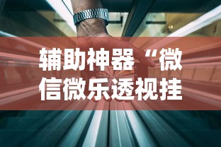 2024年4月3号能扫墓吗 · 公历2021年4月2日可以扫墓吗