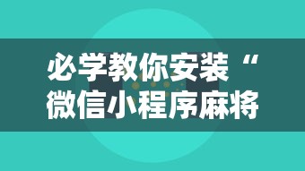 邵阳双清区疫情 · 邵阳市双清区最新 邵阳双清区疫情 · 邵阳市双清区最新