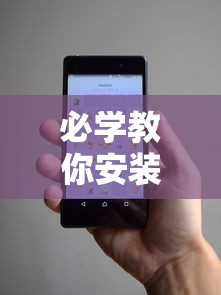 超20省份再现本土疫情/31省份增22例本土0新增