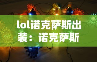 【河北肺炎疫情 → 河北肺炎疫情最新消息实时动态】
