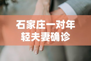 【甘肃昨日新增疫情 → 甘肃昨日疫情消息】