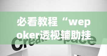 冬奥会开幕式时间2022：冬奥会开幕时间是多少