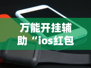 天津最新疫情公告：天津最新疫情消息新增病例