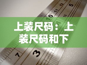 【西安人被正式确诊为沈眉庄 → 西安人被正式确诊为沈眉庄是真的吗】