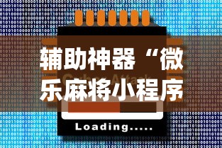 1确诊曾17次核酸阴性：13次核酸检测阴性