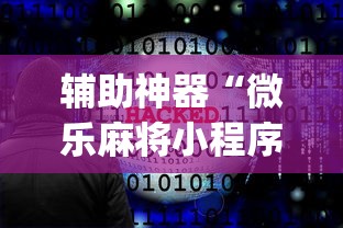 端午节免过路费吗高速2021 · 端午节免不免过路费?