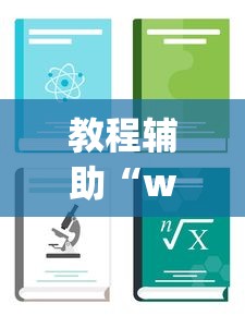 东风风神ax7多少钱